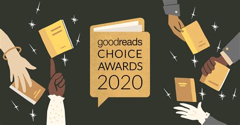 goodreads best books|goodreads best book of 2021.